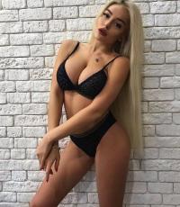 Avrupa Yakası Escort Bayanlar Tutkulu Ve Cazibeli